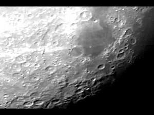 Telescop Zoomion Philae 114 EQ