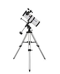 Telescop Zoomion Gravity 150 EQ