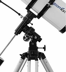 Telescop Zoomion Gravity 150 EQ