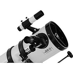 Telescop Zoomion Gravity 150 EQ