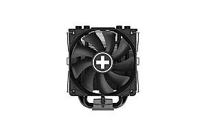 Cooler procesor Xilence Performance X+ M906 ( XC081)