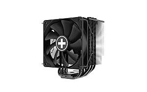 Cooler procesor Xilence Performance X+ M906 ( XC081)