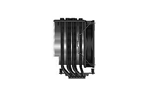 Cooler procesor Xilence Performance X+ M906 ( XC081)