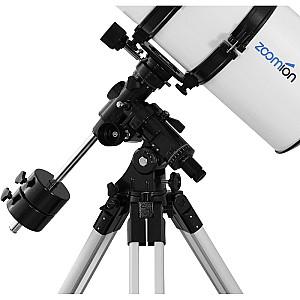 Telescop Zoomion Genesis 200 EQ