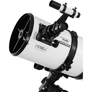 Telescop Zoomion Genesis 200 EQ