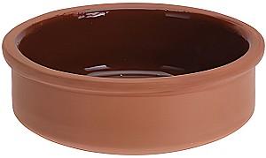 Forma pentru copt EH 48188