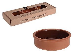 Forma pentru copt EH 48188