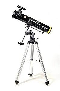 Telescop Bresser National Geographic 76-700