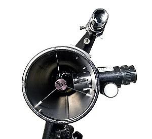 Telescop Bresser National Geographic 76-700
