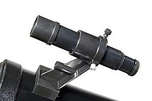 Telescop Bresser National Geographic 76-700
