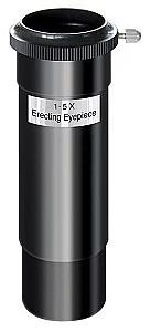 Telescop Bresser National Geographic 76-700