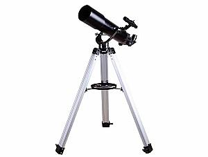 Telescop Levenhuk Skyline BASE 80T