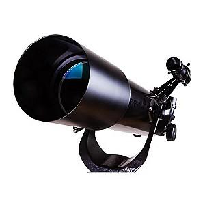 Telescop Levenhuk Skyline BASE 80T