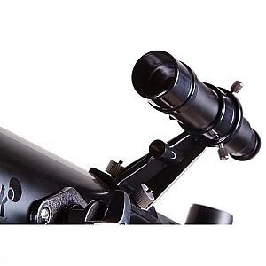 Telescop Levenhuk Skyline BASE 80T