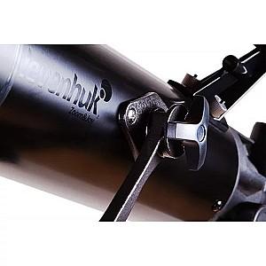 Telescop Levenhuk Skyline BASE 80T