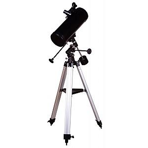 Telescop Levenhuk Skyline Plus 115S
