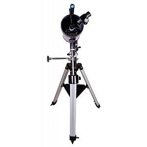 Telescop Levenhuk Skyline Plus 115S