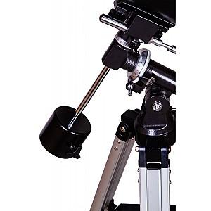 Telescop Levenhuk Skyline Plus 115S