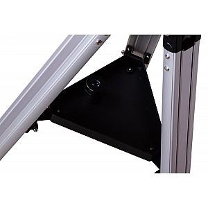 Telescop Levenhuk Skyline Plus 115S