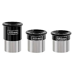 Telescop Bresser National Geographic 114 - 900