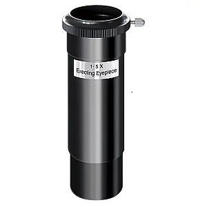 Telescop Bresser National Geographic 114 - 900