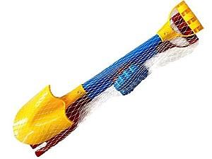 Set de jucării pentru nisip Qiu Hao 38000