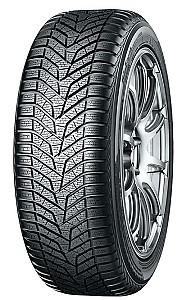 Anvelopa SUV YOKOHAMA BluEarth Winter V905 235/60 R18 107H XL