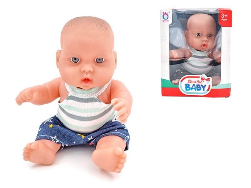 Papusa Qiu Hao 37697