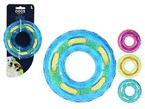 Jucarie pentru caine Dogs 44997