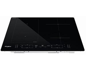 Plita incorporabila electrica Whirlpool WL B4060 CPNE