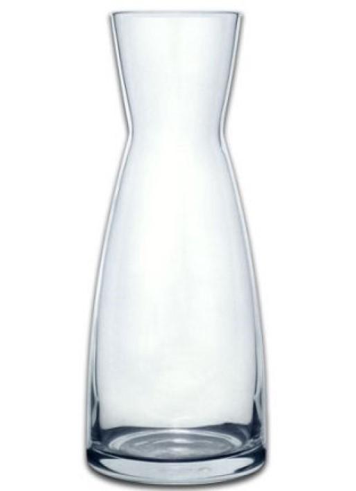 Carafa Bormioli Rocco Ypsilon