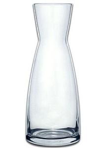 Carafa Bormioli Rocco Ypsilon