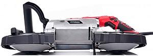 Fierastrau KRAFT&DELE KD3037