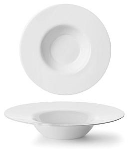 Farfurie Bormioli Rocco Ronda Gourmet