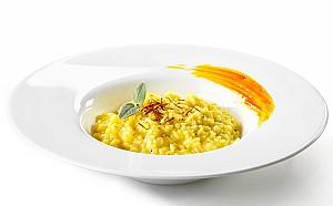 Farfurie Bormioli Rocco Ronda Gourmet