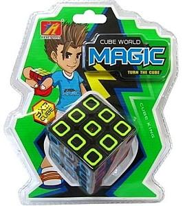 Joc de logica ChiToys 38371