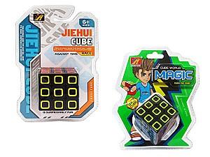 Joc de logica ChiToys 38371