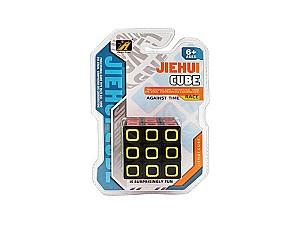 Joc de logica ChiToys 38371