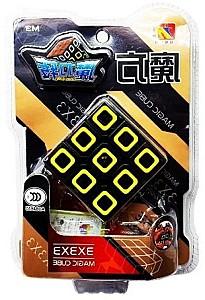 Joc de logica ChiToys 38371