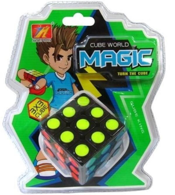 Joc de logica ChiToys 38370