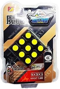 Joc de logica ChiToys 38370