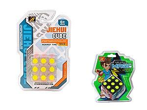 Joc de logica ChiToys 38370