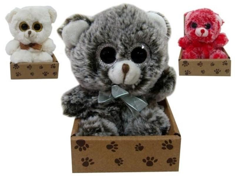 Jucarie de plus ChiToys 37704