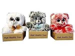 Jucarie de plus ChiToys 37704