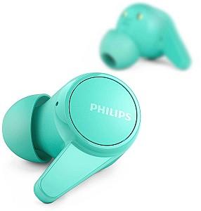 Casti Philips TAT1207BL/00