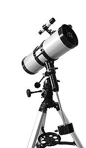 Telescop Seben 150-1400 Big Boss+smartphone adapter