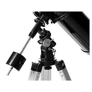 Telescop Omegon N 130-920 EQ-2