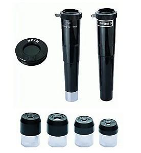 Telescop Seben 150-1400 Big Boss+smartphone adapter