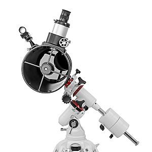 Telescop Omegon Advanced 150-750 EQ320