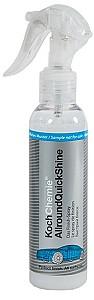 Curatare interior auto Koch Chemie All round Quick Shine 140ml (26714032)